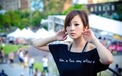 女神漫画免费漫画入口页面弹窗